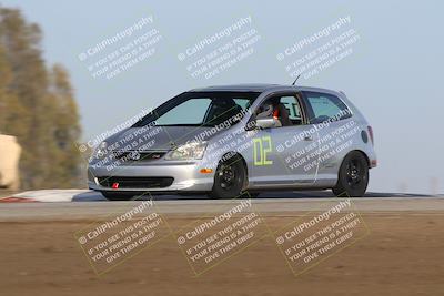 media/Dec-21-2025-Speed Ventures (Sun) [[49cb7d784c]]/Purple Group/Session 1/